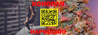 твердый Канаш